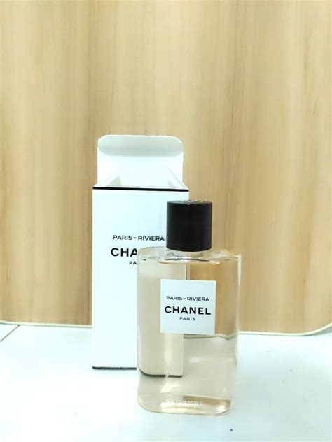 chanel perfume at john lewis|chanel riviera perfume john lewis.